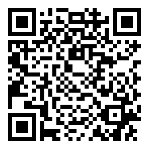  Авторизоваться через Telegram-бота 